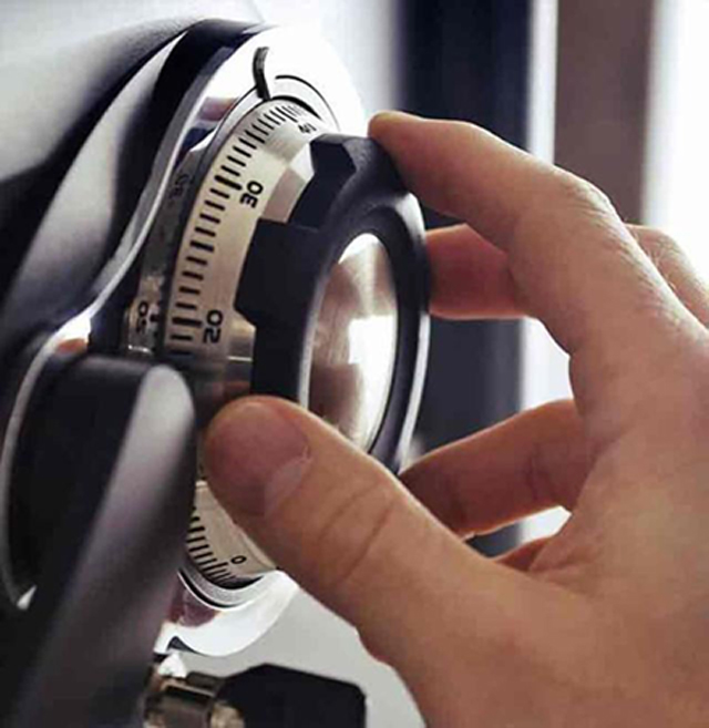 醴陵开锁 醴陵开锁公司开修保险柜