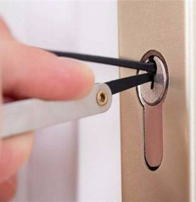 醴陵开锁 醴陵开锁公司开换锁服务