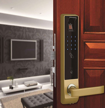 醴陵开锁 醴陵开锁公司24小时开锁热线