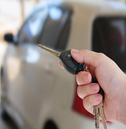 醴陵开锁公司 醴陵汽车开锁 配汽车钥匙